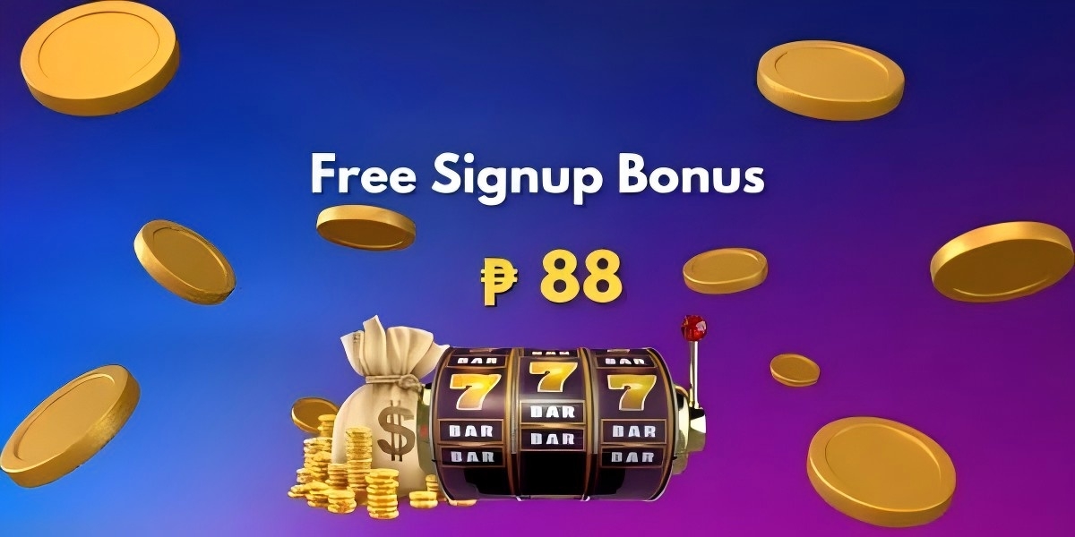JILIBB Welcome Bonus